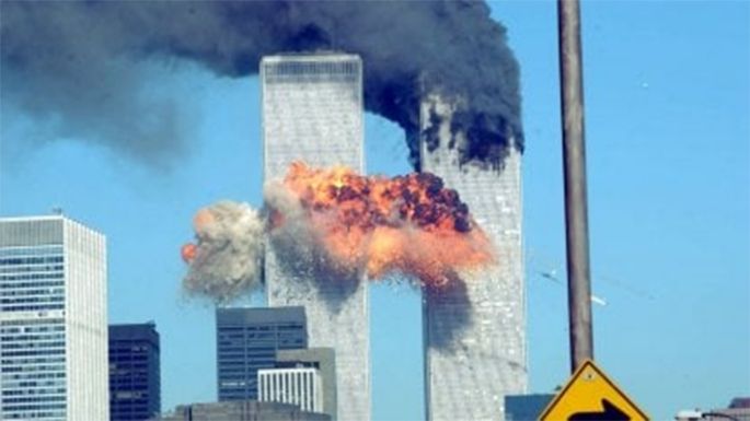 Al Qaeda publicó un libro con detalles de los atentados