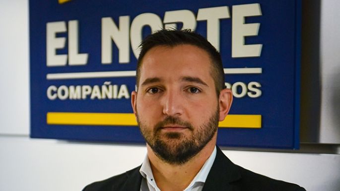 Una innovadora forma de proteger los cultivos