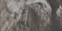 TROCELLO, MICAELA. DE LA SERIE “Y ENTRE LA PENUMBRA DE LOS PLIEGUES, ELLA” FOTOGRABADO EN FILM POLÍMERO SOBRE ALUMINIO. 19,5 X 28,5 CM. 2016.
