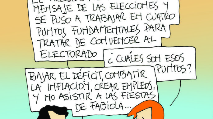 Humor 14/09/2021