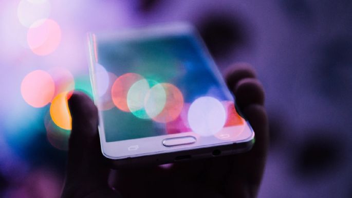 Protector de pantalla: un accesorio que no le puede faltar a tu celular