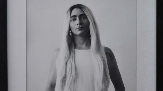 Emiliana Sinigaglia