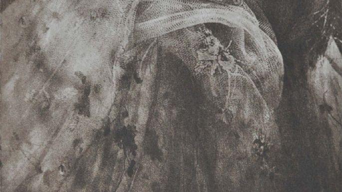 Emiliana Sinigaglia