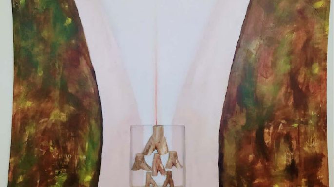 Susana Acastello