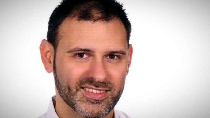 Hallan muerto en Barcelona al argentino buscado por el crimen de su propio hijo