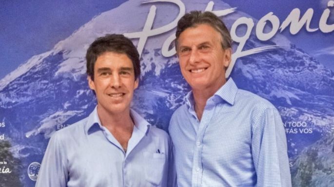 Juntos por el Cambio propone nuevamente eliminar indemnizaciones por despido