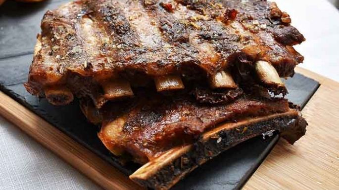 Sabores cordobeses en Bogotá