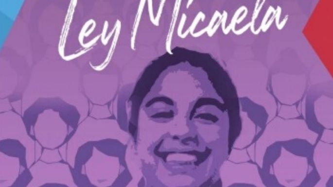 Bomberos se capacitará en la Ley Micaela durante tres semanas