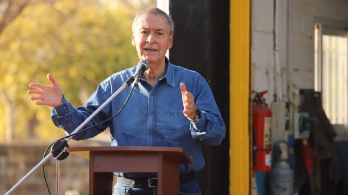 Quedó habilitado el Parque Industrial de Justiniano Posse