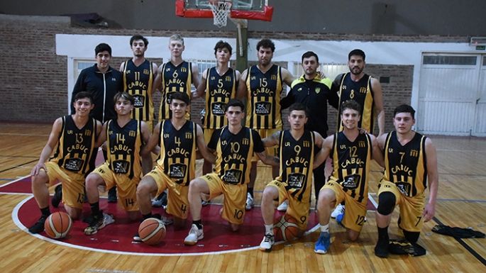 Comienza la 24ta. Liga Cordobesa