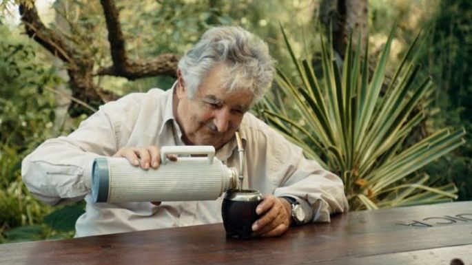 Exministro uruguayo cruzó a Mujica y lo trató de “mentiroso” y “papelonero”