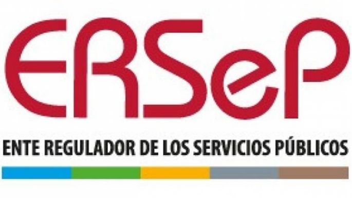 Aumentaron los pasajes