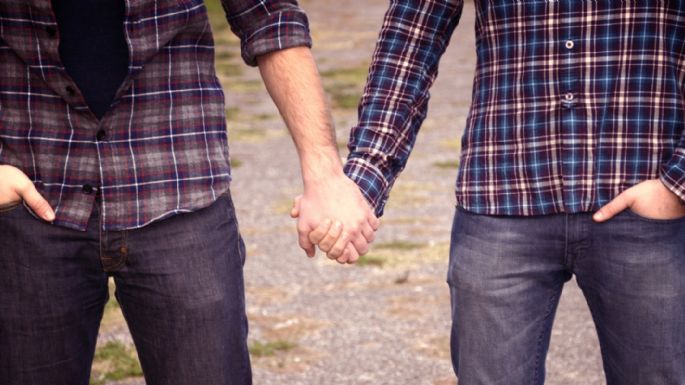 Denuncian a una obra social ante el INADI por no querer afiliar a una pareja del mismo sexo