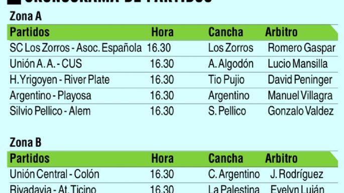 Quieren bajar Santos y Diablos