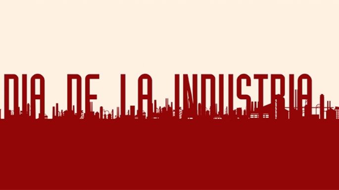 Motor de la economía, sinónimo de desarrollo