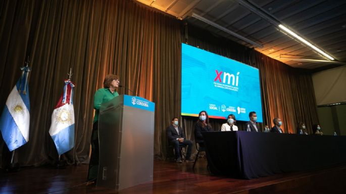 Seis mil nuevas oportunidades laborales para mujeres