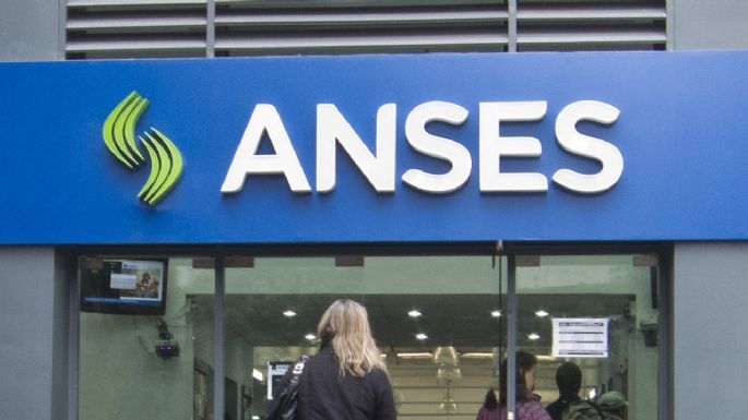 Pagos de Anses: Quiénes cobrarán hoy