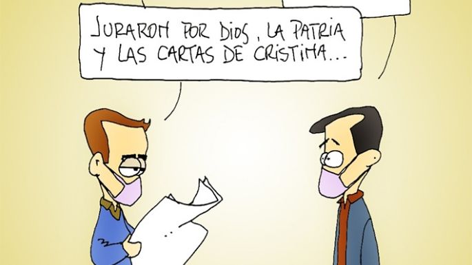 Humor 21/09/2021