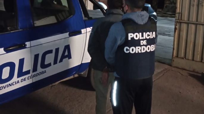 Cinco detenidos por inscribir irregularmente a un recién nacido, entre ellos una abogada