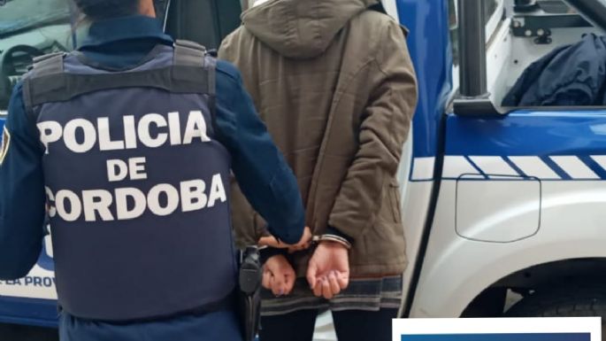 Cinco detenidos por inscribir irregularmente a un recién nacido, entre ellos una abogada