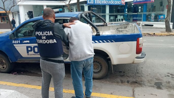 Cinco detenidos por inscribir irregularmente a un recién nacido, entre ellos una abogada