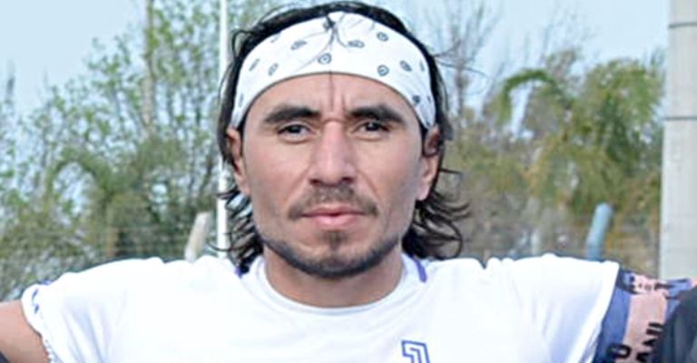 Leonel Luciani