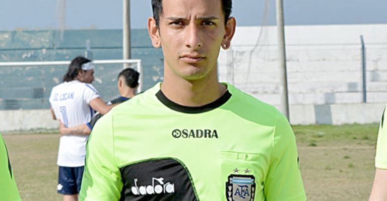 Manuel Villagra