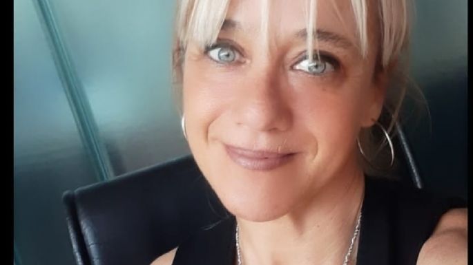 Investigan a una abogada por "supresión de Estado Civil"