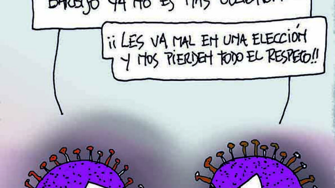 Humor 22/09/2021