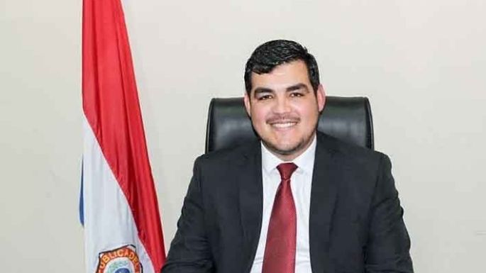 Mataron a un candidato a concejal
