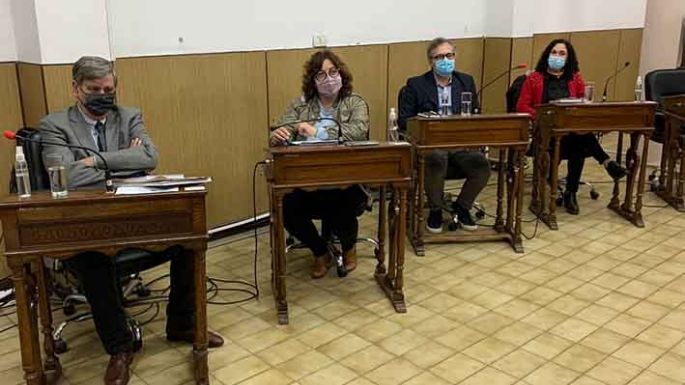 Dudas por el fin de una relación laboral