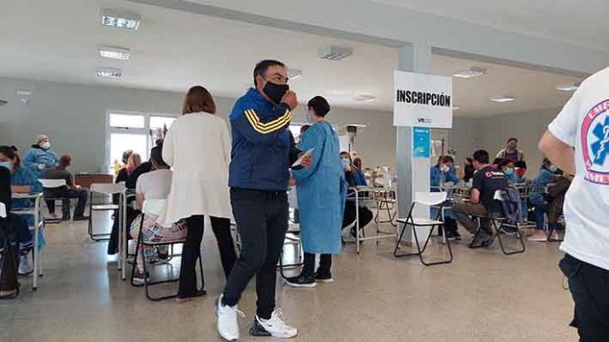 Confianza en que Delta pueda no golpear