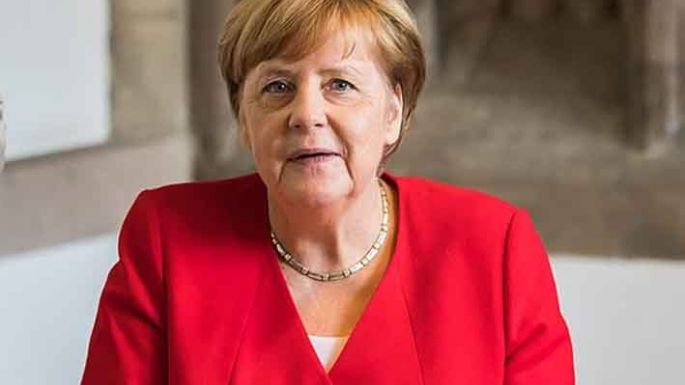 Alemania