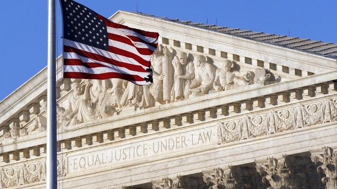 Estados Unidos: media sanción a una ley para asegurar el derecho al aborto