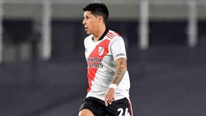 Talleres buscará seguir en lo alto, River y Lanús intentarán alcanzarlo