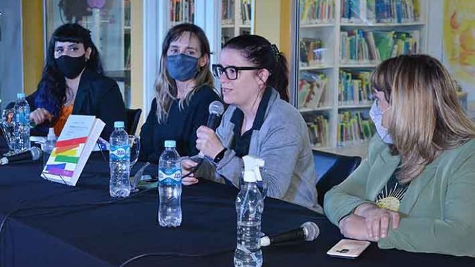 “Conservan parámetros del siglo XIX”