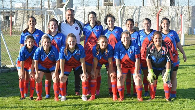 Universitario protegió la punta