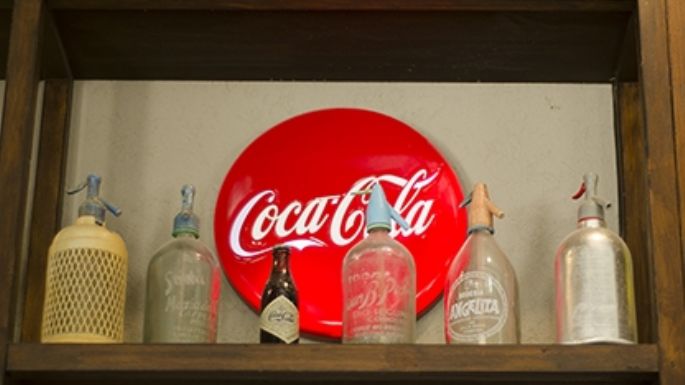 “En algunos casos, es una forma de  vida, es una elección, el boliche, el bar”