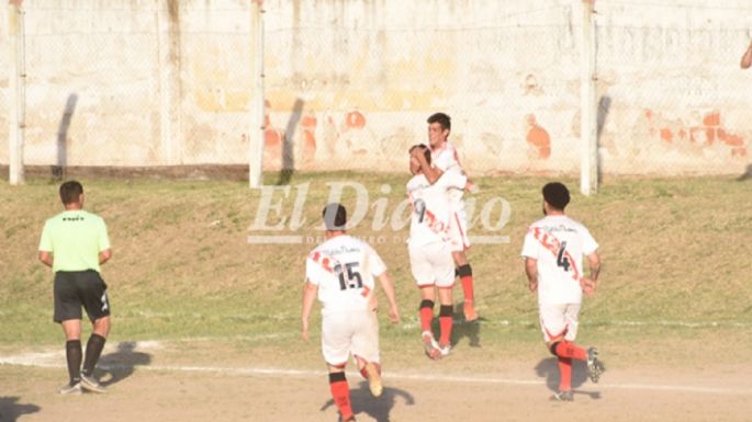 Millonarios de ilusión