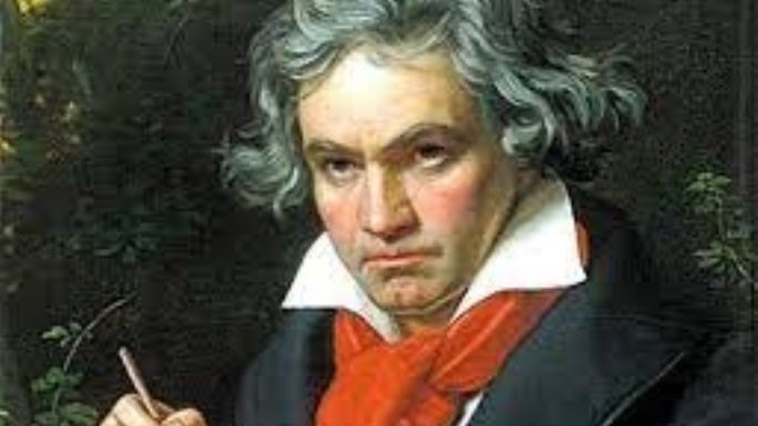 Se completó la décima Sinfonía de Beethoven por medio de la Inteligencia Artificial