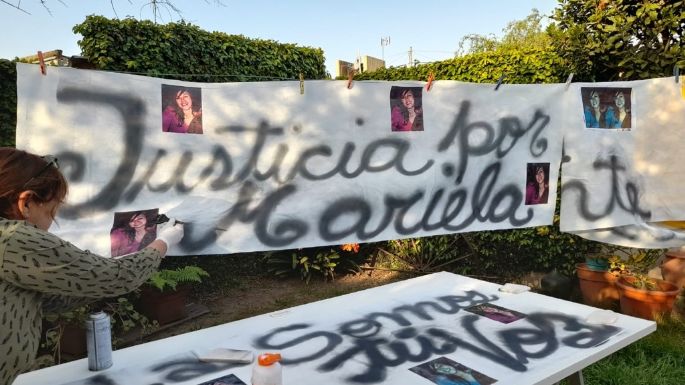 A 16 años de la desaparición de Bessonart, sus hijos se expresaron en una extensa carta