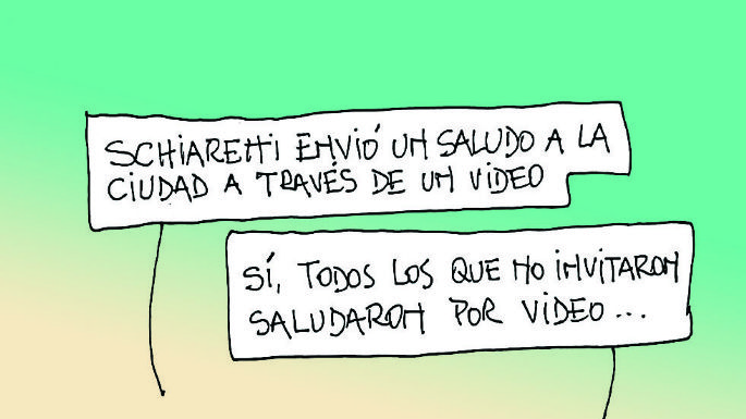 Humor 28/09/2021