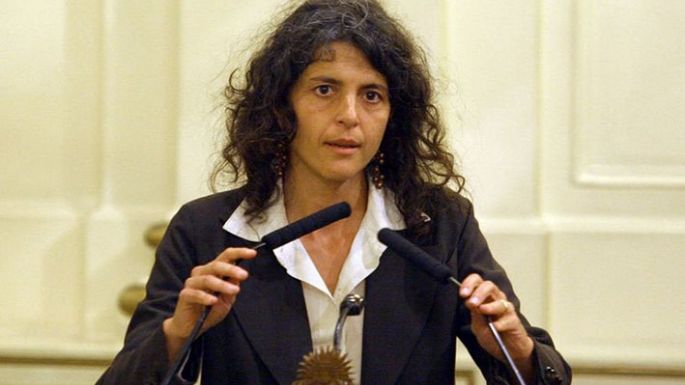 Condenan a exfuncionaria por defraudación a las arcas públicas