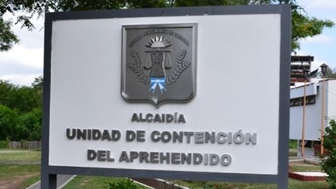 El informe sobre la muerte en la UCA indica falla cardíaca