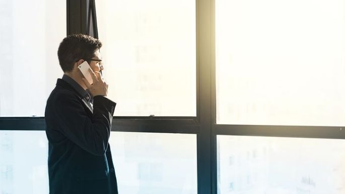 Todo lo que necesitás saber sobre los servicios para tu empresa