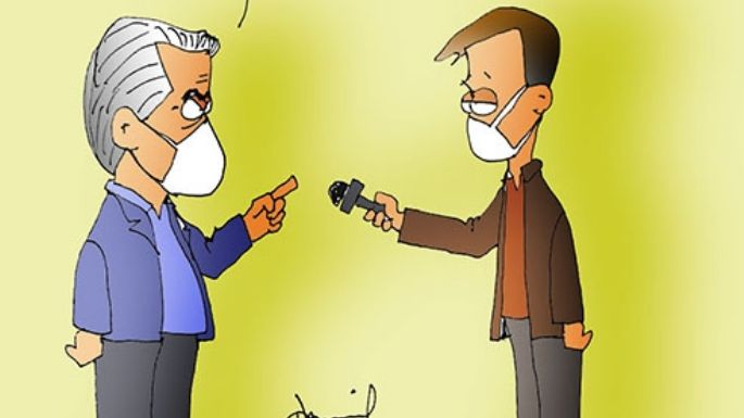 Humor 30/09/2021