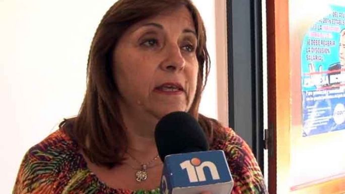 Analizar “día a día”