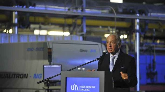 Punto de partida para el desarrollo sustentable