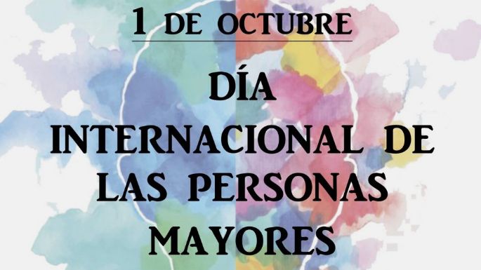 Disfrutar después de los 50 años