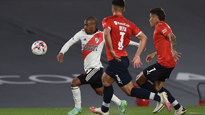 Un clásico sin punteros